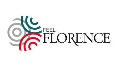 Feel Florence